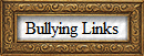 Bullying Links
